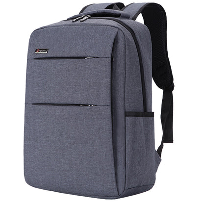 rackpack laptop bag