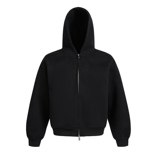 US-Heavy Zip