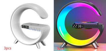 G-Glow Smart Hub