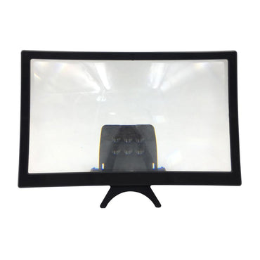 Quping L6 Screen Amplifier