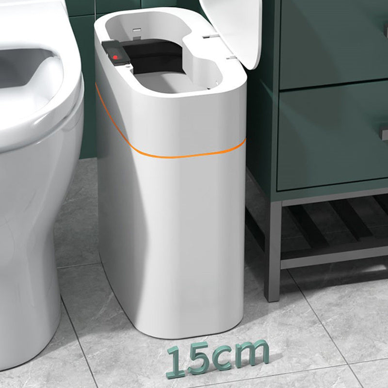 SmartSense Bin