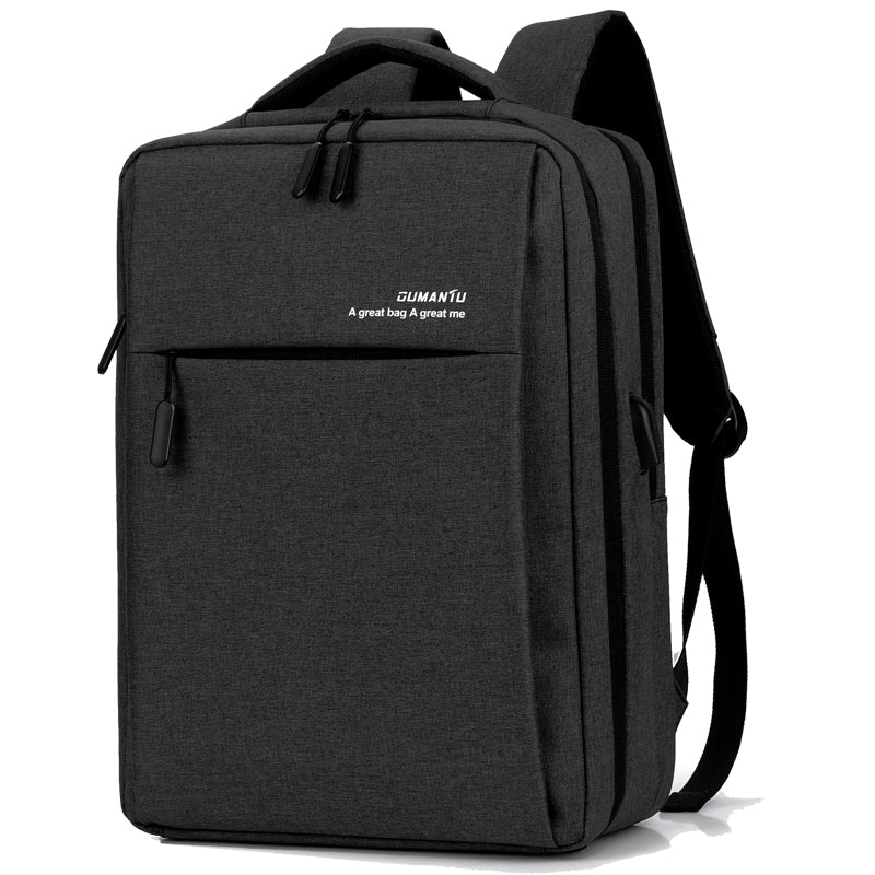rackpack laptop bag