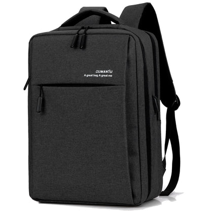 rackpack laptop bag