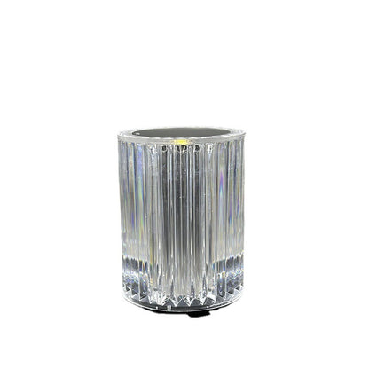 Atmosphere Creative Line Small Night Lamp Led Lights
