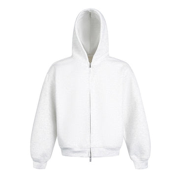 US-Heavy Zip