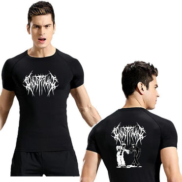 ArtMove T-shirt