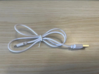 EMS Thermal Neck Lifting Massager