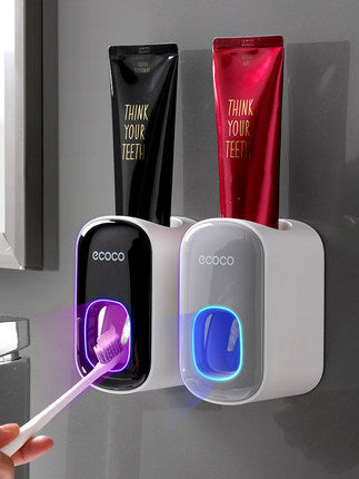 Smart-Fit Dispenser