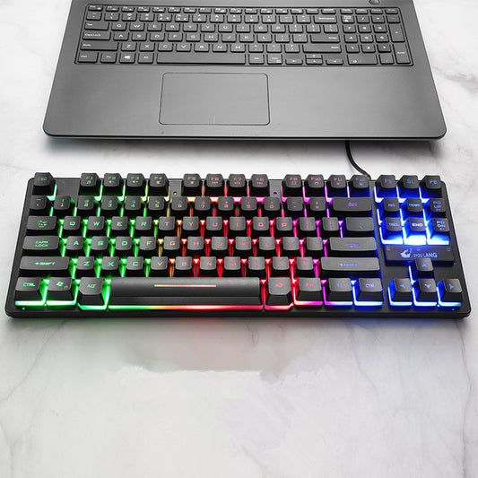 NeoBoard