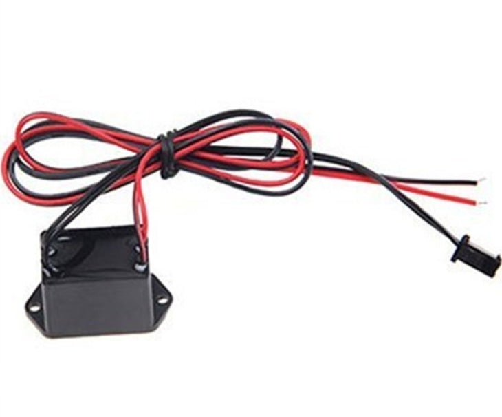 LED Neon Car Strip Light