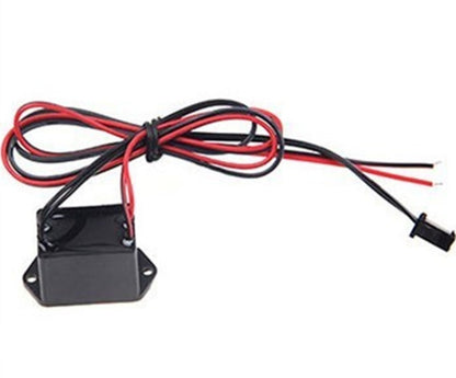 LED Neon Car Strip Light