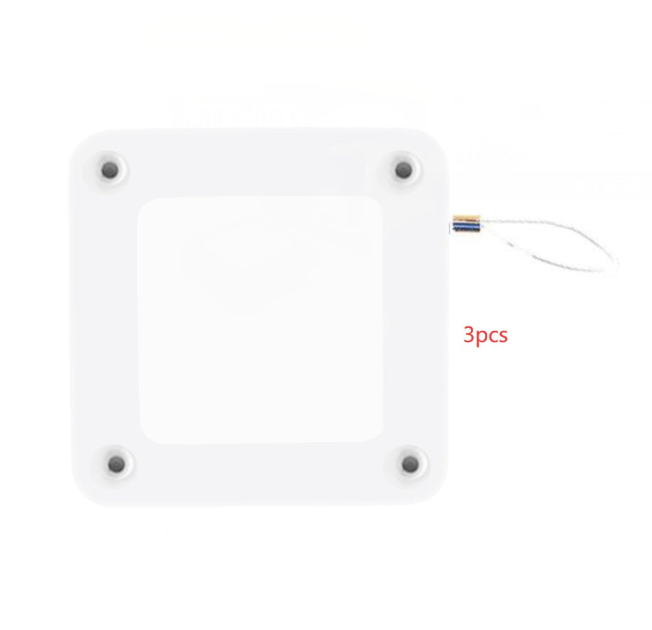 1000g Tension Closing Device