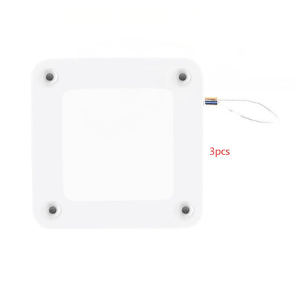 1000g Tension Closing Device