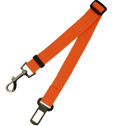Polyester Dog Leash Strap