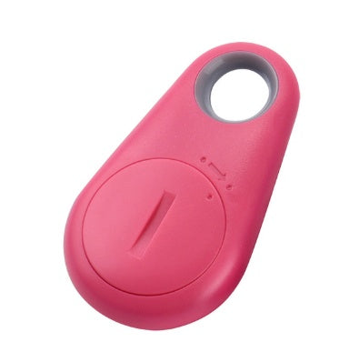 Bluetooth Anti-Lost Tracker
