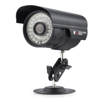 OpticSentinel