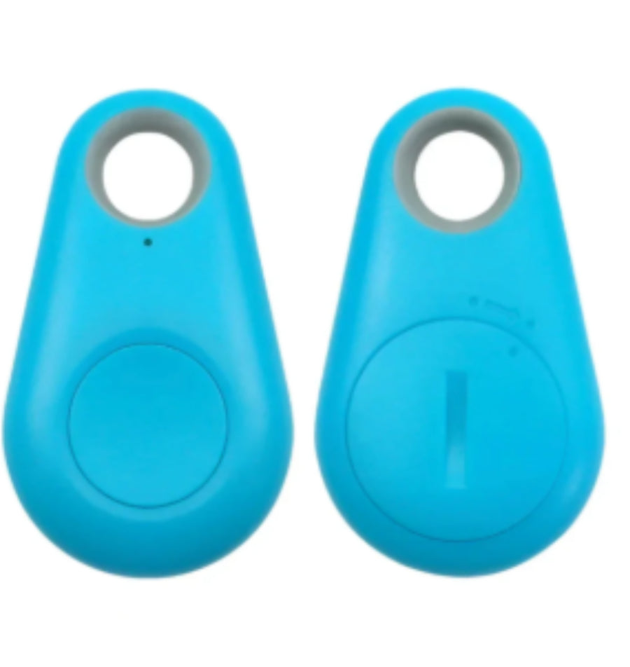 Bluetooth Anti-Lost Tracker