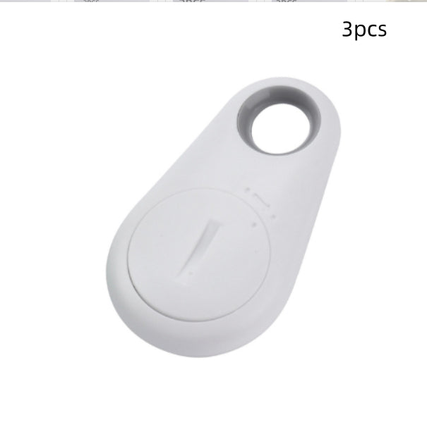 Bluetooth Anti-Lost Tracker