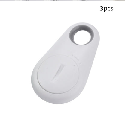 Bluetooth Anti-Lost Tracker