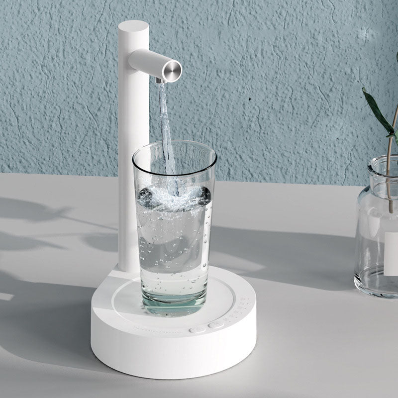 SmartFlow Dispenser