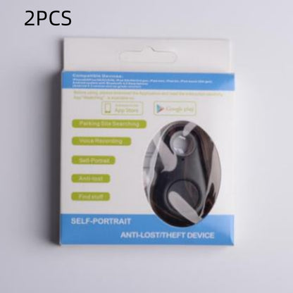 Bluetooth Anti-Lost Tracker