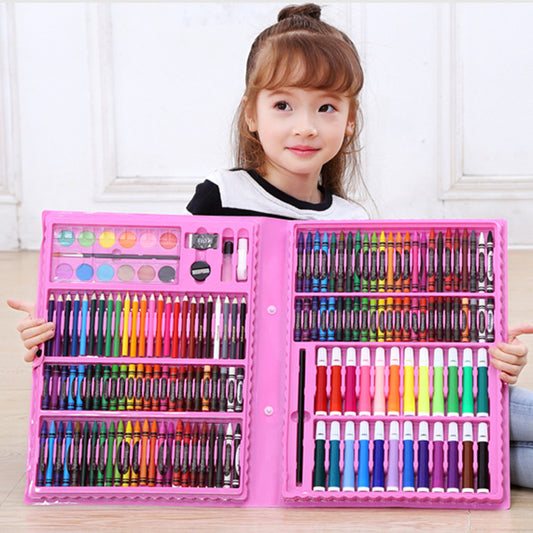MasterColor