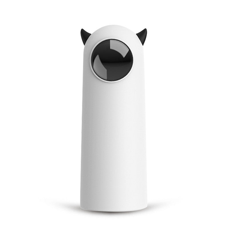 Infrared Laser Cat Toy