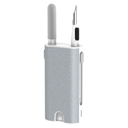 ScreenSpark Pro