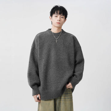 korean  still