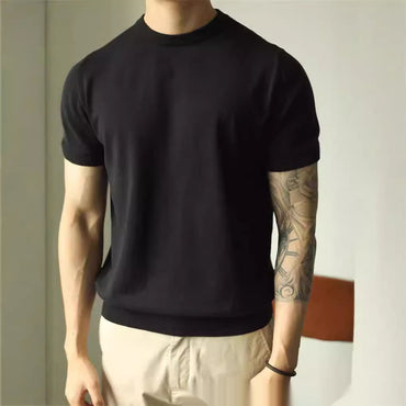 CoolNeck Slim