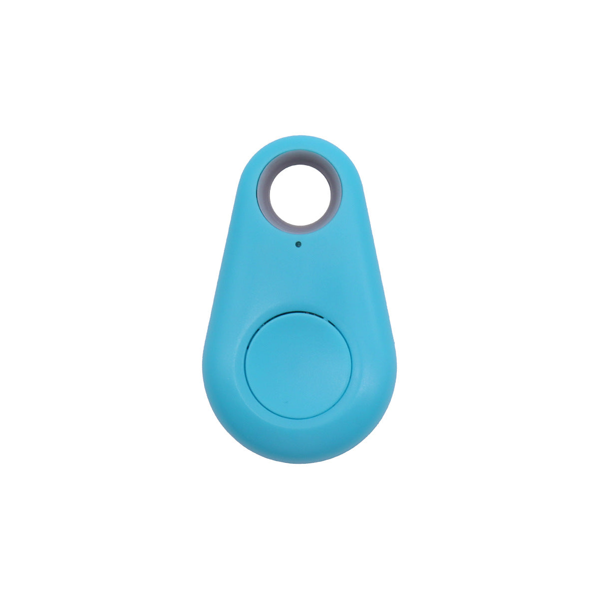 Bluetooth Anti-Lost Tracker