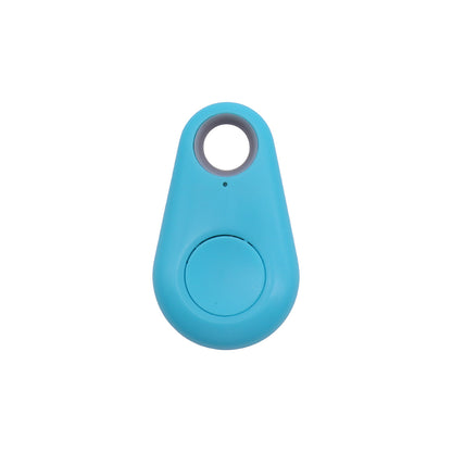 Bluetooth Anti-Lost Tracker