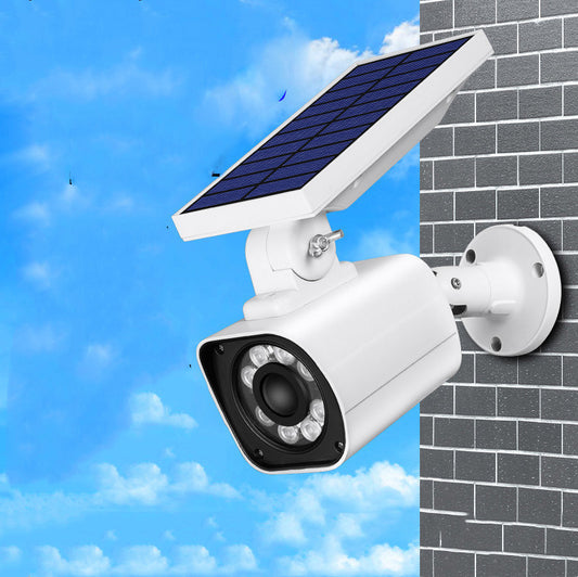 HelioSecurity
