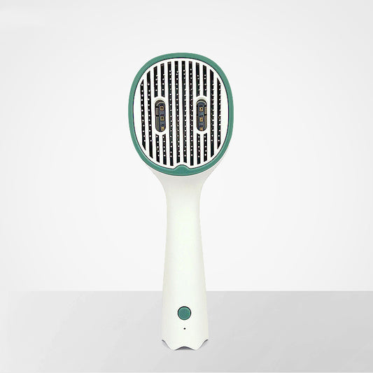 Pet Hair Cleaning Brush