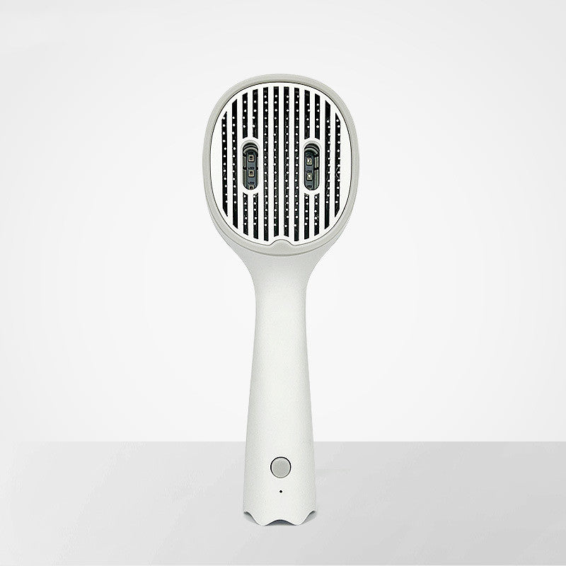 Pet Hair Cleaning Brush