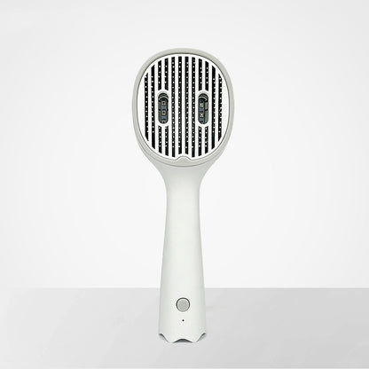 Pet Hair Cleaning Brush