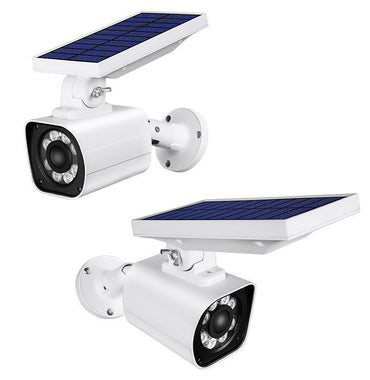 HelioSecurity