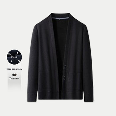 SoftShell Sweater