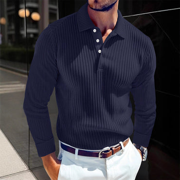 Pure Classic Polo