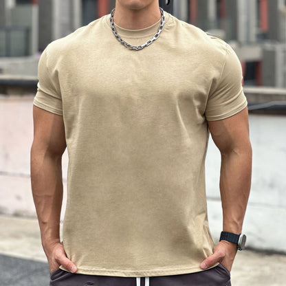 GymCotton