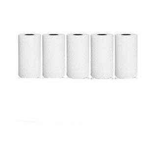 Portable Mini Bluetooth Thermal Printer