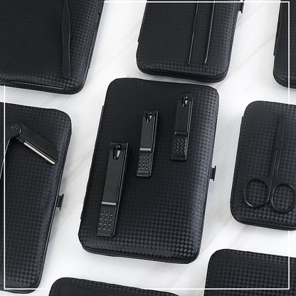 Full-Care Manicure Set