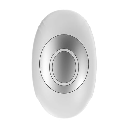 Handheld Sleep Therapy Device